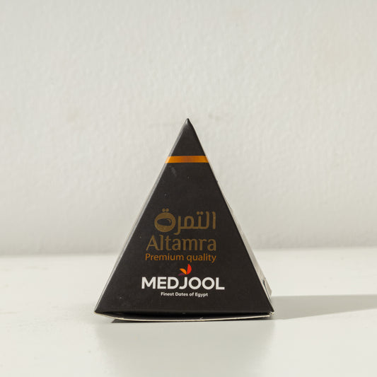 Altamra Pyramid 3 pieces
