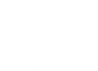 Altamra