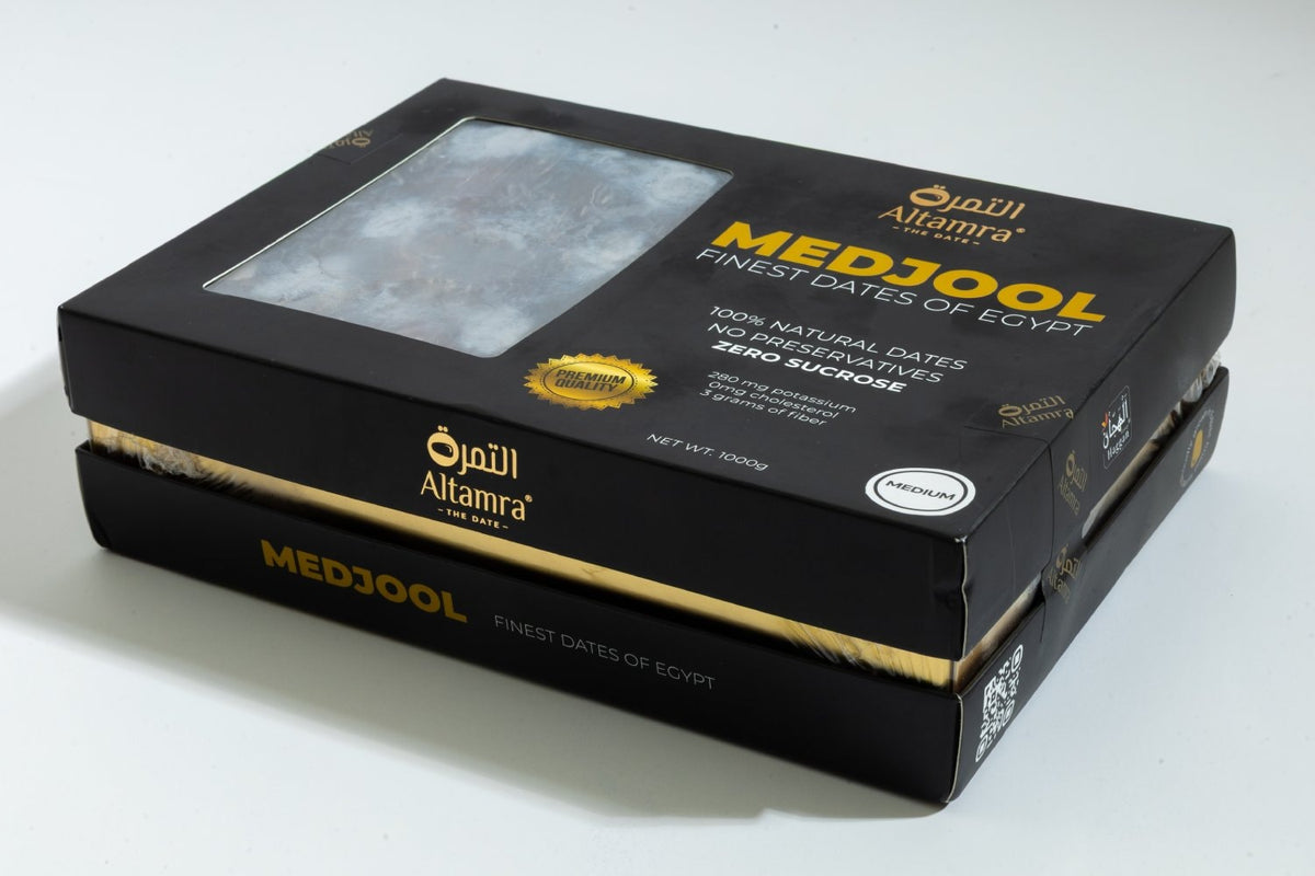 Medium