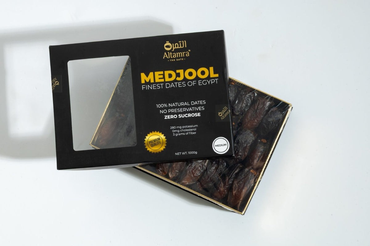 Medium