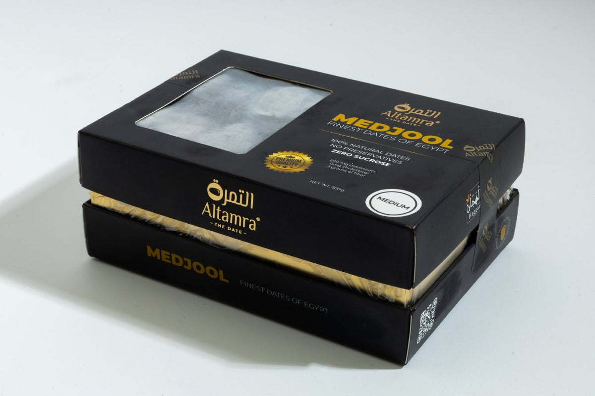 Medium