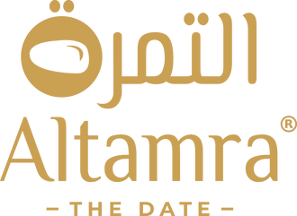 Altamra