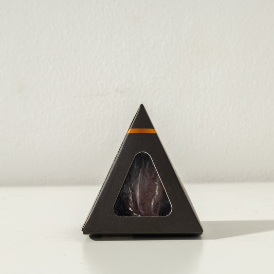 Altamra Pyramid 3 pieces